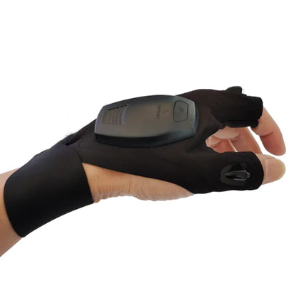 Torch Touch Accessories